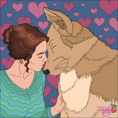 Profile Picture of Piet Govaarts (@govaarts_piet) on Twitter