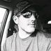 Profile Picture of Steve Strausbaugh (@steve.strausbaugh.3) on Facebook