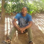 Profile Picture of Christopher Maphakela (@christophermaphakela) on Instagram