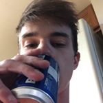 Profile Picture of blake.perez (@blake.perez) on Instagram