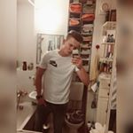 Profile Picture of Lucas Hoffmann (@hoffilucas) on Instagram