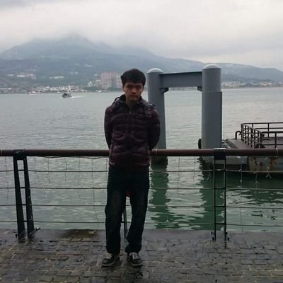 Profile Picture of 侯政宏 (@Jeff520coco) on Twitter