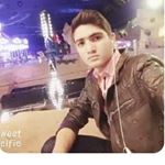 Profile Picture of اسمي محمد عمري 17 (@mohamad.fares.fares) on Instagram