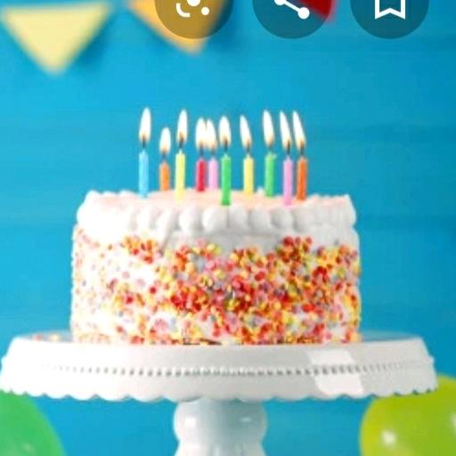 Profile Picture of Filloreta Gashi (@filloretagashi72) on Tiktok