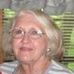 Profile Picture of Wanda Collier Jennings (@wanda.c.jennings.75) on Facebook