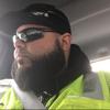Profile Picture of Joseph Hull (@jd3215guy) on Tiktok