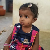 Profile Picture of Revathi Selladurai (@RevathiselladuraiRevathi) on Youtube