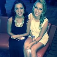 Profile Picture of Eliza Quattlebaum (@eliza-quattlebaum) on Quora