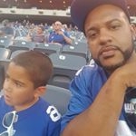 Profile Picture of Philip Avitabile (@philycheese3313) on Instagram