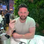 Profile Picture of Craig Durney (@Craig-Durney) on Facebook