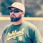 Profile Picture of Brian Moscon (@b77squarebody) on Instagram