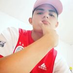Profile Picture of Ray Raymundo Corral (@raymundo.corral.1) on Instagram