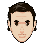 Profile Picture of Nicholas Grey (@Du1l) on Twitter