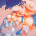 Profile Picture of Chømĕţã ChØo/شوشو🥀💙 (@chometachoo) on Instagram