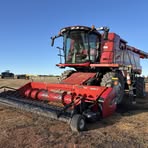 Profile Picture of Grant Coulee (@Grant-Coulee) on Facebook