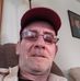 Profile Picture of Jerry Pittman (@jerry.pittman.315428) on Facebook