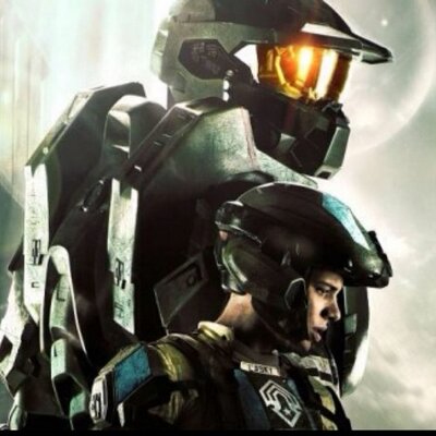 Profile Picture of Shawn Munson (@gotgame_yep) on Twitter