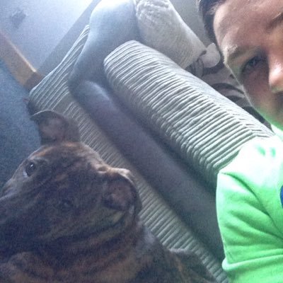 Josh Timberlake - Twitter Profile Picture of Josh Timberlake (@joshtimbers11) on Twitter