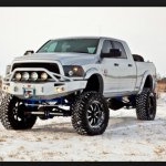 Profile Picture of Jason Rutland (@truckndipnation) on Instagram