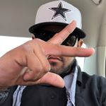 David A. - Instagram Profile Picture of David A. (@_rockybear35) on Instagram