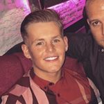 Profile Picture of Scott Nicholson (@scottnicholson_) on Instagram
