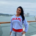 Profile Picture of Amanda Blaze (@djamandablaze) on Instagram