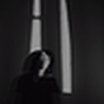 Profile Picture of Tony Aguilera (@tonyaguilera) on Flickr