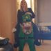 Profile Picture of Melanie McGrath (@melanie.mcgrath.798) on Facebook