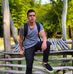 Profile Picture of Daniel Caldera (Daniel Caldera) (@daniel.caldera.779) on Facebook
