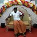 Profile Picture of G Pravinkumar (@g.pravinkumar.904) on Facebook