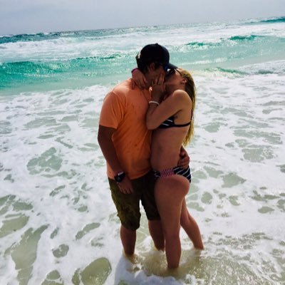 Profile Picture of Joshua Fletcher Commander (@Fletcher_229) on Twitter