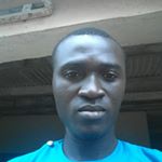 Profile Picture of Joseph Buadzie (@buadziejoseph) on Instagram