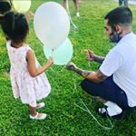 Profile Picture of James Fraijo (@james_fraijo) on Instagram