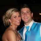 Profile Picture of Brianna Droessler (@breezerjo) on Pinterest