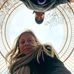 Profile Picture of Myrna Nelson (@myrna.nelson.359) on Facebook