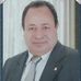 Profile Picture of Samir Sherif (@samir.sherif.334) on Facebook