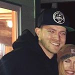Profile Picture of Robert Pash (@pash1290) on Instagram