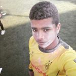 Äĥmęđ.Ąļãďđįń - Instagram Profile Picture of Äĥmęđ.Ąļãďđįń (@lexcellnce_ahmed) on Instagram