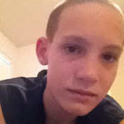 Profile Picture of Andrew Lord (@andrewlord6847) on Youtube