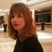 Profile Picture of Claire Reinhardt (@claire.reinhardt.503) on Facebook
