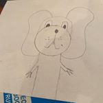 Profile Picture of Kenneth griffin (@kennethgriffin86) on Instagram