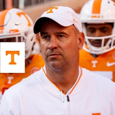 Profile Picture of Jeremy Pruitt (@CoachJPruitt) on Twitter