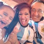 Profile Picture of Srita Marilyn Benítez (@alessiabenitez) on Instagram