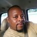 Profile Picture of Clarence Blackmon (@riptank81) on Twitter