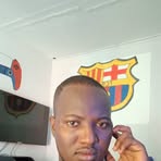 Profile Picture of Guei David (@Guei-David) on Facebook