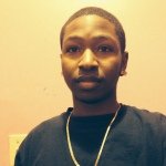Profile Picture of Justin Baines (@billups01) on Instagram