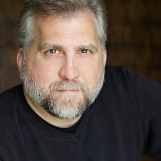 Profile Picture of Daniel Roebuck (@mrdanielroebuck) on Instagram