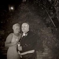 Profile Picture of Lisa Goodfellow (@lisa-goodfellow-1) on Quora