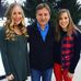 Profile Picture of Peter Sotiropoulos (@peter.sotiropoulos.921) on Facebook