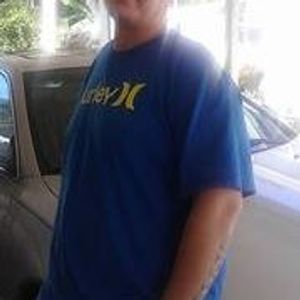 Profile Picture of Billy Cupp (@billy-joe-cupp) on Myspace